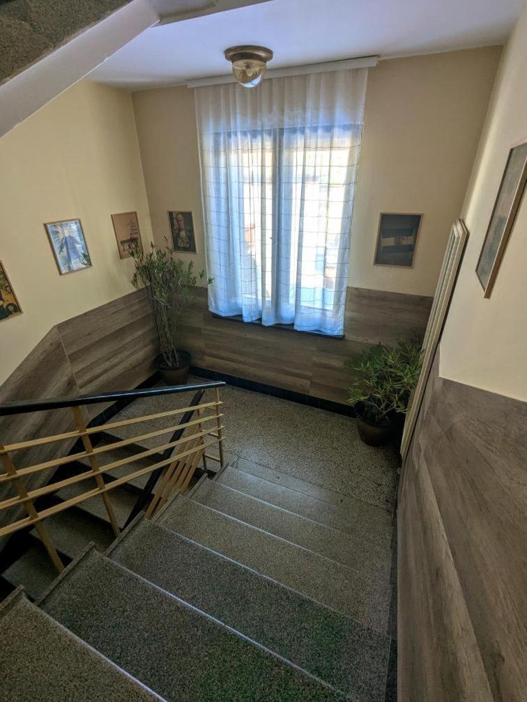 Hotel Alfa Trutnov Bagian luar foto